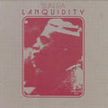 Sun Ra - Lanquidity Vinyl LP 1LP IN ORIGINAL FOIL ARTWORK + 12-SIZED INSERT SHEET