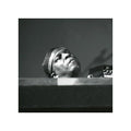 Sun Ra - Nuits De La Fondation Maeght (Rsd 4.12.25) Vinyl