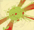 Sun Ra - The Heliocentric Worlds Of Sun Ra CD 3CD
