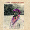 Sun Ra - Uncharted Passages (Yellow Vinyl) Vinyl