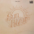 SUN RIVER - Sun River CD CD