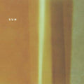 Sun - Sun CD 2CD