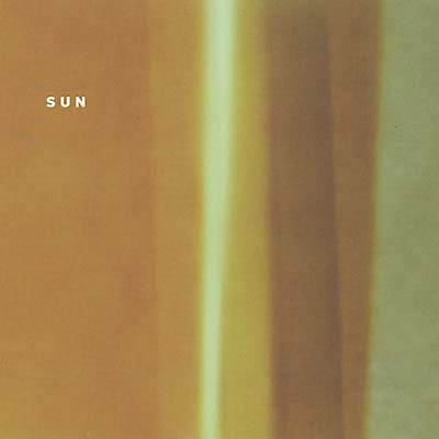 Sun - Sun CD 2CD