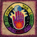 Sunburned Hand Of The Man - Headdress Vinyl LP remastered audio from source, 160g vinyl, gatefold [w/ download card]