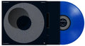 Sundara Karma - Youth Is Only Ever Fun In Retrospect (180G) [Blue Vinyl] [Import] Vinyl