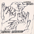 Sunday Mourners - A-Rhythm Absolute CD