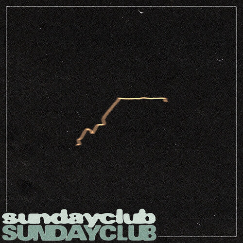 Sundayclub - Sundayclub Vinyl