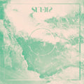 Sunder - Sunder (MARBLED MINT GREEN VINYL) Vinyl LP Marbled Mint Green Vinyl