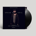 Sune "Koter" Kolster - Speak No Evil (Original Soundtrack) Vinyl