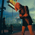 Sunflower Bean - Headful of Sugar (ORANGE "CRUSH" VINYL) Vinyl LP Orange Crush Vinyl, Gatefold Jacket, Printed Inner sleeves