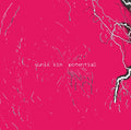 SUNIK KIM - Potential Vinyl LP