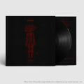 Sunniva - Hypostasis Vinyl