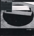 Sunno))) - Oracle (Rsd 4.12.25) Vinyl