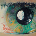 SUNS OF ARQA - Revenge Of The Mozabites CD CD