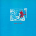 SUNS OF ARQA - Seven CD CD