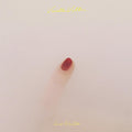 Sunset Rollercoaster - Vanilla Villa Vinyl 10" Vinyl