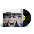 Supergrass - I Should Coco [LP] Vinyl