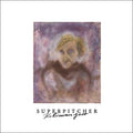 SUPERPITCHER - Kilimanjaro CD CD