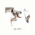 SUPERPITCHER - Moon Fever Remixe Vinyl 12"