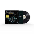 Supertramp - Crime Of The Century (180 Gram Vinyl, Half-Speed Mastering) Vinyl