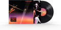 Supertramp - ...Famous Last Words... (180 Gram Vinyl, Half-Speed Mastering) Vinyl