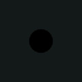 SUPERVOID - Giant Nothing Vinyl LP