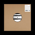 Surface Access - Advanced Surface Habitat Vinyl 12"