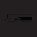 SURFACE OF THE EARTH - Surface Of The Earth Vinyl 2LP