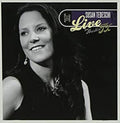 Susan Tedeschi - Live From Austin, TX (CD + DVD) CD CD + DVD Jewel Case