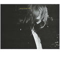 SUSANNA AND THE MAGICAL ORCHESTRA - List Of Lights And Buoys Vinyl LP