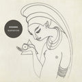 SUSANNA - Elevation CD CD