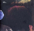 SUSANNA - Flower Of Evil CD CD