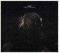 SUSANNA - Sonata Mix Dwarf Cosmos CD CD