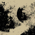 SUTEKH HEXEN - Become CD CD