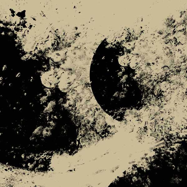 SUTEKH HEXEN - Become CD CD