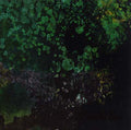 SUTEKH HEXEN WITH ANDREW LILES - Breed in Me the Darkness CD CD