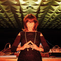 Suzanne Ciani - Improvisation On Four Sequences Vinyl LP