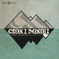 Suzanne Ciani - Music For Denali Vinyl LP