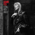 Suzanne Vega - Flying With Angels (Deluxe Edition) CD