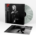 Suzanne Vega - Flying With Angels (Gray Smoke Vinyl) Vinyl