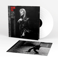 Suzanne Vega - Flying With Angels (Indie Exclusive) (White Vinyl) Vinyl