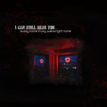 Suzzy & Lucy Wainwright Roche Roche - I Can Still Hear You CD CD Digipack