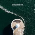 Svante Sjoblom - Before It Breaks Vinyl LP