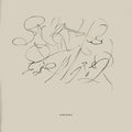 SVARTE GREINER - Apart Vinyl LP