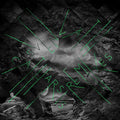 SVEN VATH - Catharsis Remixes Vinyl 3LP