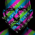 SVEN VATH - In the Mix: The Sound of the 16th Season CD 2CD
