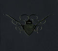SVEN VATH - In the Mix: The Sound of the Fourteenth Season CD 2CD