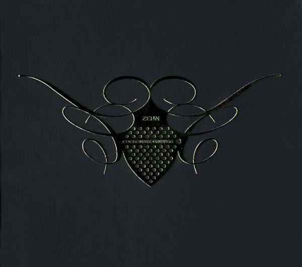 SVEN VATH - In the Mix: The Sound of the Fourteenth Season CD 2CD