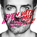 SVEN VATH - In The Mix: The Sound Of The Twelfth Season CD 2CD
