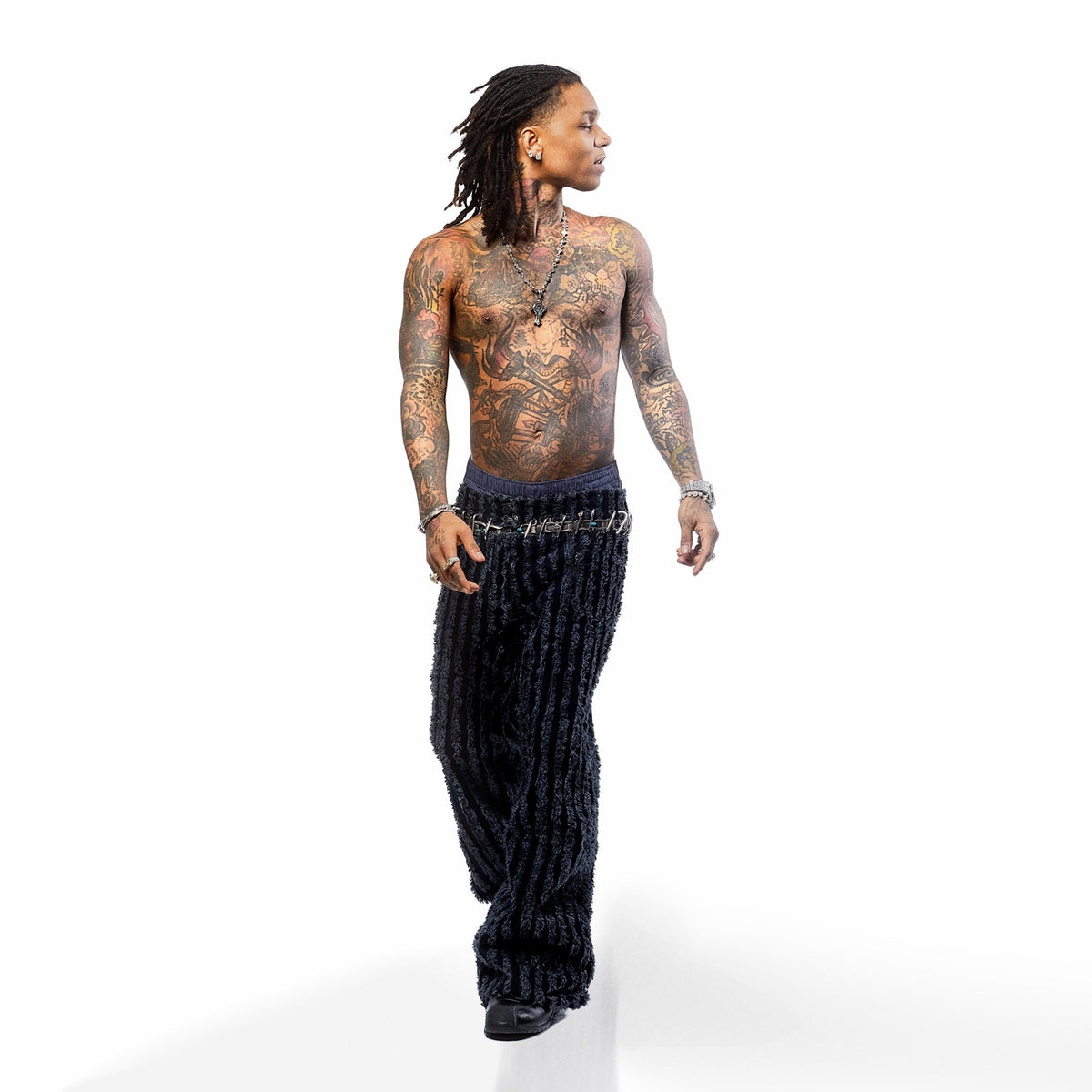 Swae Lee - Same Difference [Yellow 2 Lp] Vinyl